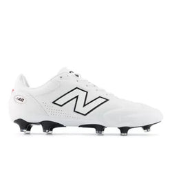 New Balance 442 Elite V3 Firm Ground (2E-Wide) Football Boot