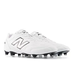 New Balance 442 Elite V3 Firm Ground (2E-Wide) Football Boot
