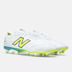 New Balance 442 Elite V3 Knit Firm Ground Football Boot
