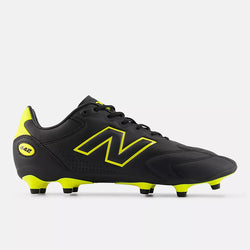 New Balance 442 Pro V3 Firm Ground (2E-Wide) Football Boot