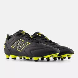New Balance 442 Pro V3 Firm Ground (2E-Wide) Football Boot