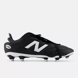 New Balance 442 Pro V3 Fold Over Tongue Firm Ground Football Boot