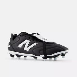 New Balance 442 Pro V3 Fold Over Tongue Firm Ground Football Boot
