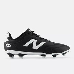 New Balance 442 Team V3 Firm Ground Football Boot