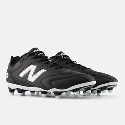 New Balance 442 Team V3 Firm Ground Football Boot