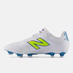 New Balance 442 Team V3 FG Football Boot