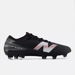 New Balance Furon Elite V9 FG Football Boot