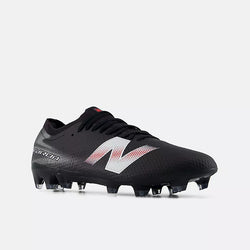 New Balance Furon Elite V9 FG Football Boot