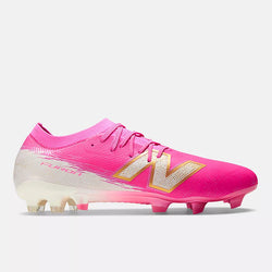 New Balance Furon Elite V8 Firm Ground Football Boot