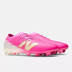New Balance Furon Elite V8 Firm Ground Football Boot