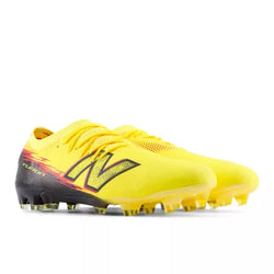 New Balance Furon Elite V8 Firm Ground Football Boot