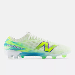 New Balance Furon Elite V9 FG Football Boot