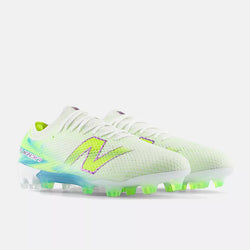 New Balance Furon Elite V9 FG Football Boot
