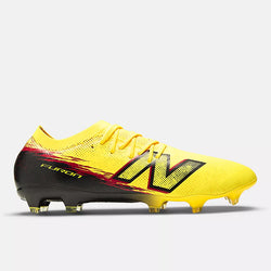 New Balance Furon Pro V8 Firm Ground Football Boot