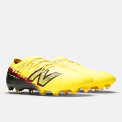 New Balance Furon Pro V8 Firm Ground Football Boot