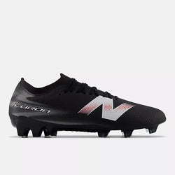New Balance Furon Team V9 FG Football Boot