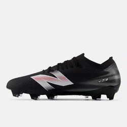 New Balance Furon Team V9 FG Football Boot