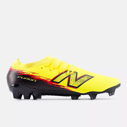 New Balance Furon Team V8 Firm Ground Football Boot