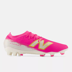New Balance Furon Team V8 Firm Ground Football Boot