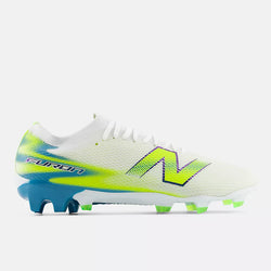 New Balance Furon Team V9 FG Football Boot