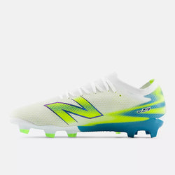 New Balance Furon Team V9 FG Football Boot