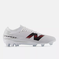 New Balance Furon Team V9 FG Football Boot