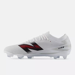 New Balance Furon Team V9 FG Football Boot