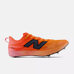 New Balance FuelCell Flite-D Track Shoes