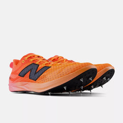 New Balance FuelCell Flite-D Track Shoes