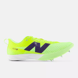 New Balance FuelCell Flite-D Track Shoes