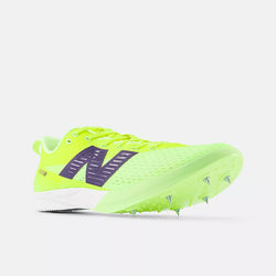 New Balance FuelCell Flite-D Track Shoes