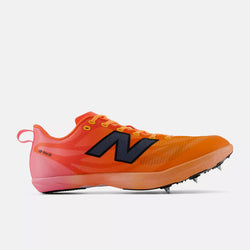 New Balance FuelCell Flite-S Track Shoes