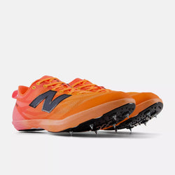 New Balance FuelCell Flite-S Track Shoes