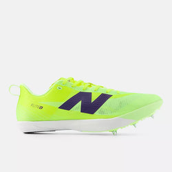 New Balance FuelCell Flite-S Track Shoes