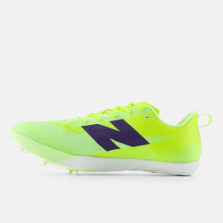 New Balance FuelCell Flite-S Track Shoes