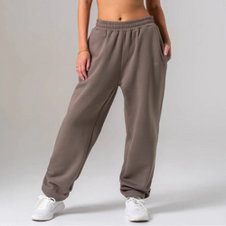 Ryderwear Unisex Fleece Track Pant