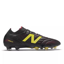 New Balance Tekela Elite Low V5 Firm Ground Football Boot