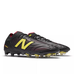New Balance Tekela Elite Low V5 Firm Ground Football Boot