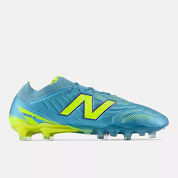 New Balance Tekela Elite Low V5 Firm Ground Football Boot