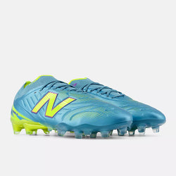 New Balance Tekela Elite Low V5 Firm Ground Football Boot