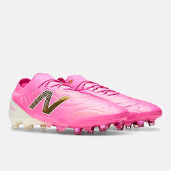 New Balance Tekela Elite Low V5 Firm Ground Football Boot