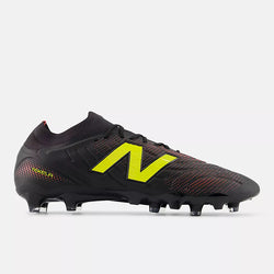 New Balance Tekela Pro Low V5 Firm Ground Football Boot
