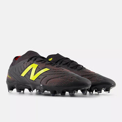 New Balance Tekela Pro Low V5 Firm Ground Football Boot