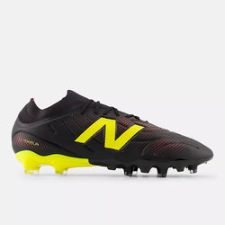 New Balance Tekela Team Low V5 Firm Ground (2E-Wide) Football Boot