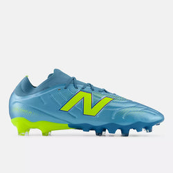 New Balance Tekala Team Low Laced V5 FG Football Boot