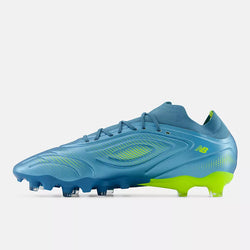 New Balance Tekala Team Low Laced V5 FG Football Boot