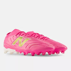 New Balance Tekela Team Low V5 Firm Ground Football Boot
