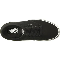 Vans Atwood Canvas Mens Shoe - SPORTFIRST HERVEY BAY