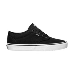 Vans Atwood Canvas Mens Shoe - SPORTFIRST HERVEY BAY