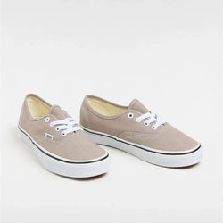 Vans Authentic Mens Shoe - SPORTFIRST HERVEY BAY